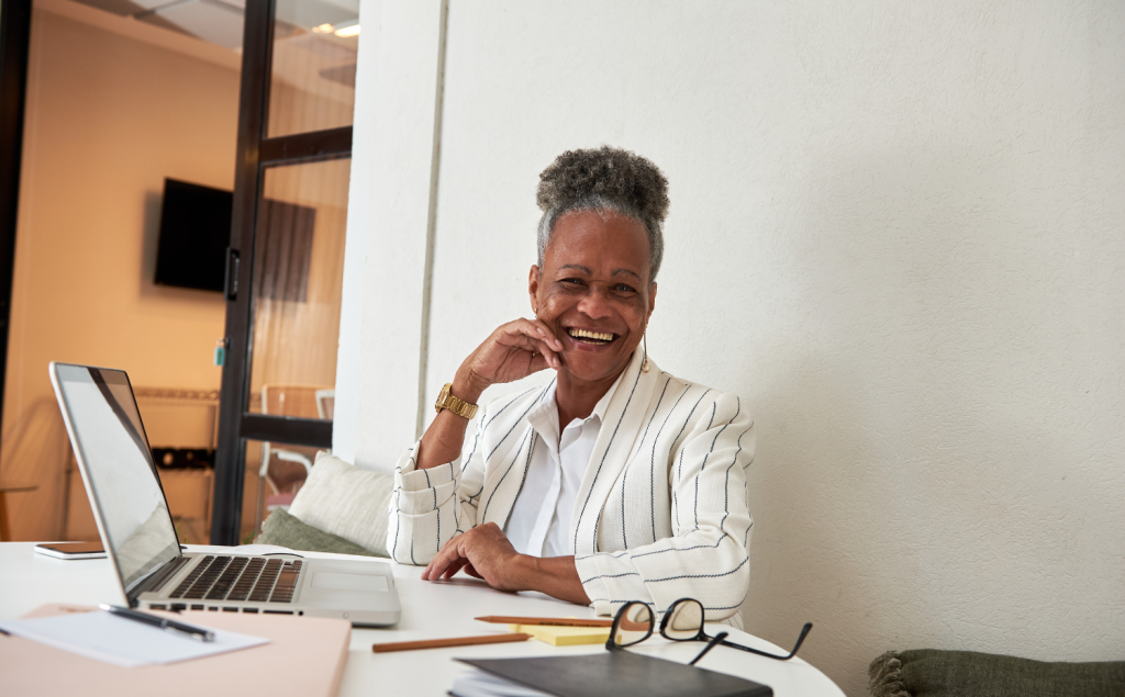 Medicare Annual Enrollment Period: What You Need to Know Before Choosing Coverage