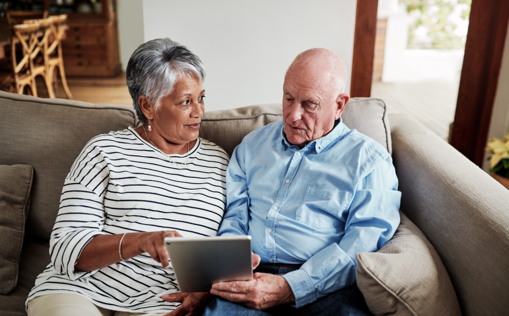 What Is an ANOC Letter? Why Medicare Beneficiaries Should Review It Every Year